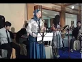 Download Lagu Tak Ada Yang Abadi - Peter Pan (Saxophone by Retika)
