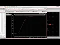 Cadence-6 DC sweep and Parametric Analysis in Cadence Virtuoso DC Analysis