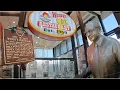 First Wendy s restaurant s museum Columbus Ohio