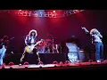 Download Lagu Led Zeppelin - The Ultimate Concert