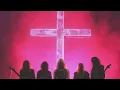 Download Lagu Amazing Grace (Hair Metal / Power Ballad / Hard Rock / Glam Rock / Spiritual / Retro 1980s)