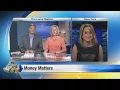 Money Matters - Publix pay raises