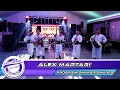 Download Lagu Alex Martari - Program din Maramures by👍🏻LupuMadalin🔔