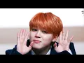 Jimin 24/7 Heaven (30 minute)