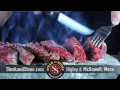 Steak and Stone Express Lunch 3 30 17 1