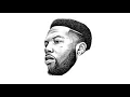 Ezra Collective - Reason in Disguise feat. Jorja Smith