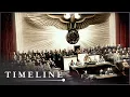 Download Lagu 3 Hours Of WW2 Facts To Fall Asleep To