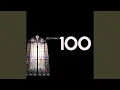 Download Lagu The Crucifixion: 10. Litany of the Passion (Holy Jesu, by thy passion) (choir \u0026 congregation)