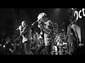 ค้างคา - CLASH live at Octoguz