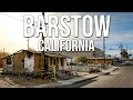 Barstow California Top Reasons Not to Move Here Barstow Crime