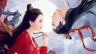 god of war ep 1 dj swahili movie king espoir