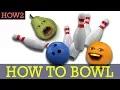 Download Lagu HOW2: How to Bowl (Win every game!)