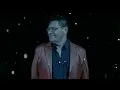 El Gordo Luis - Si te agarran las ganas | Homenaje a Leo Mattioli - El Gordo Luis