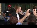 JAY-Z - Renegade (Explicit 1080p Music Video) ft. Eminem
