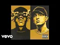 Download Lagu JAY-Z - Renegade (Explicit 1080p Music Video) ft. Eminem