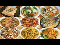 Download Lagu 12 RESEP MASAKAN ENAK DAN MUDAH UNTUK SEMINGGU!! SEMUA ORANG MENYUKAINYA
