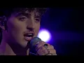 Benson Boone - In the Stars (Live i Idol 2022)  | Idol Sverige | TV4 & TV4 Play