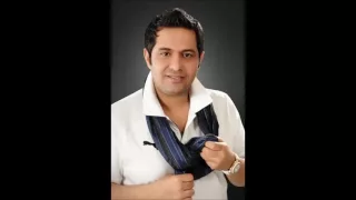 هلا يابو عيون وساع حاتم العراقي 