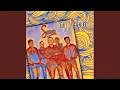 Download Lagu Yang Terbaik