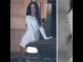 Download Lagu Demi Lovato - Fast [DJ Edson Extended Version]