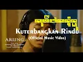 Lagu ARUNG: Kuterbangkan Rindu (Single Kedua)