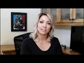 Davis County Bail Bond Company 801-208-9514 Farmington Utah Bail Bonds