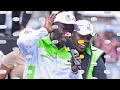 Hi Cousins – Kasongo Aende | Trending Swahili Song 2025, Riggy G