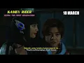 Download Lagu Kamen Rider Reiwa The First Generation: Official Trailer (Indonesia Subtitle)