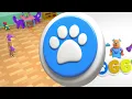 Space Dreamers | Doggyland Kids Songs & Nursery Rhymes by Snoop Dogg