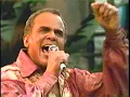 Lagu Harry Belafonte in Concert - Global Carnival (1988)