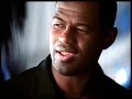 Men of Honor Motion Picture Soundtrack Ad (2000)