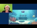 UFLI Activities Segment and Spell