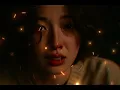 Камин (Kamin) - EMIN ft. JONY | Sad & Emotional Chill Mood