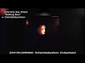 Charlotte Day Wilson | "Nothing New"