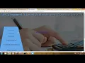 IEEE 2017 JAVA NFC Featured 3 Level Authentication System for ATM