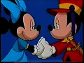 Download Lagu Danske Disney Channel reklamer og introer fra 2004