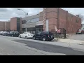 Coronavirus Update NJ Senior Center Workers Continue Helping Those In Need During Crisis