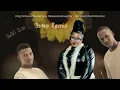 King Temoso x Master KG x Nkosazana Daughter - Dali Wami (feat  Nobuhle ,DoVi Djz (3step Remix)