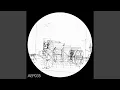 Download Lagu Distopia