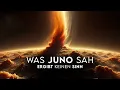 Download Lagu Jupiter ist kein Planet – sondern ein Paradoxon - ZF