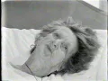 1964 tsunami at Crescent City