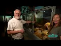 Libby Montana Montana s Best Episode 20