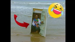 اغنية حمامة امل انا ماشي ماشي ماشي مسلسل جاري يا حمودة 