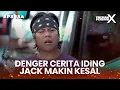 Download Lagu Iding Cerita Kalau Didan Minjem Duit Sama Dirinya Juga - PREMAN PENSIUN X | Eps 18A Part 2