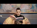 Каминов Иван 4 А ГБОУ СОШ №2 п.г.т. Усть - Кинельский   Рассказ