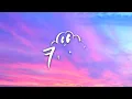 Destiny's Child - Bills, Bills, Bills (Lyrics)