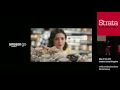 Distributed deep learning on AWS using apache mxnet by anima anandkumar