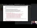 Build a Pomodoro Clock - Part 1