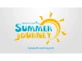 Catapult Missouri Summer Journey