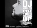 Download Lagu DJ Khaled \